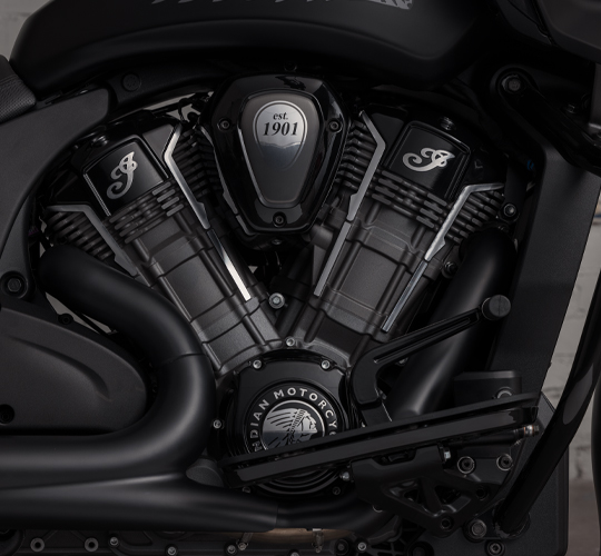 RÉDEA LIVRE PARA DOMINAR