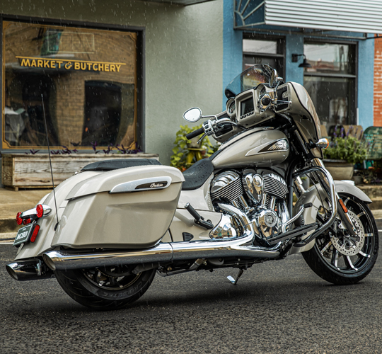 FUNCIONALIDADES QUE SE DESTACAM