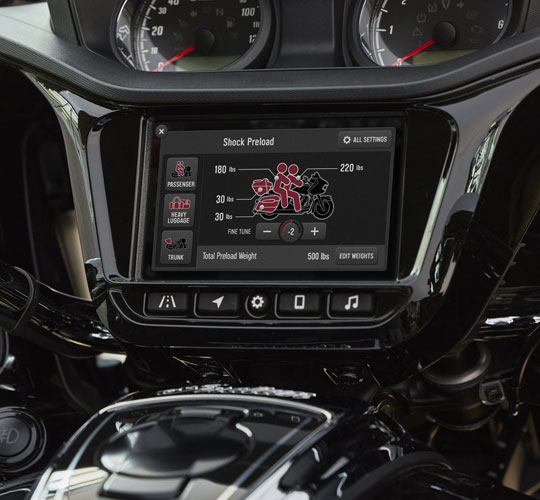 MANOBRABILIDADE IMBATÍVEL