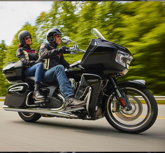 ESTABILIDADE MÁXIMA