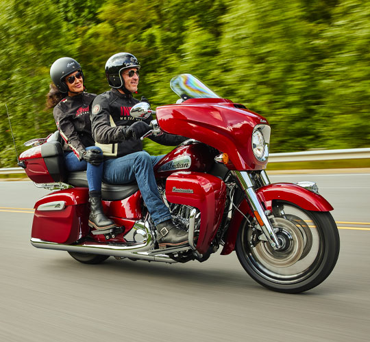 Viaja em Conforto e Estilo