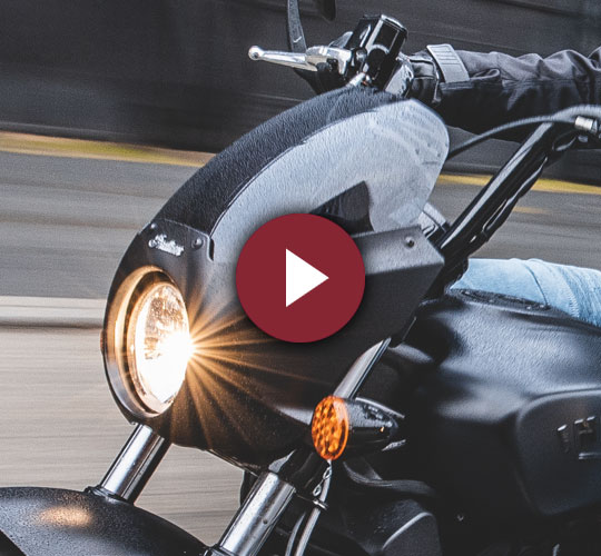 DESENHADA PARA IMPRESSIONAR