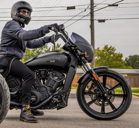 IMOBILIZAÇÃO TOTAL